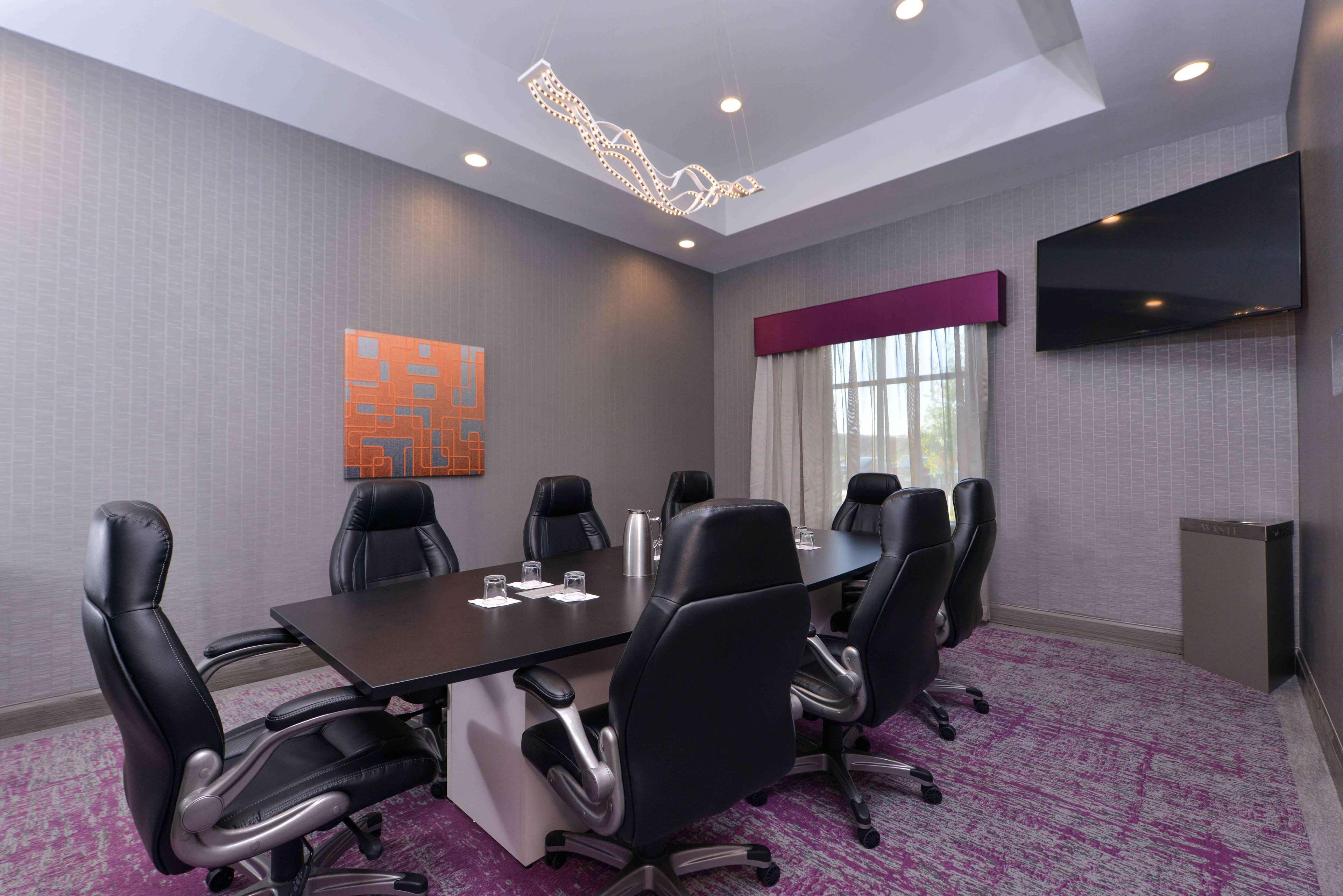 Homewood Suites By Hilton Trophy Club Southlake Kültér fotó