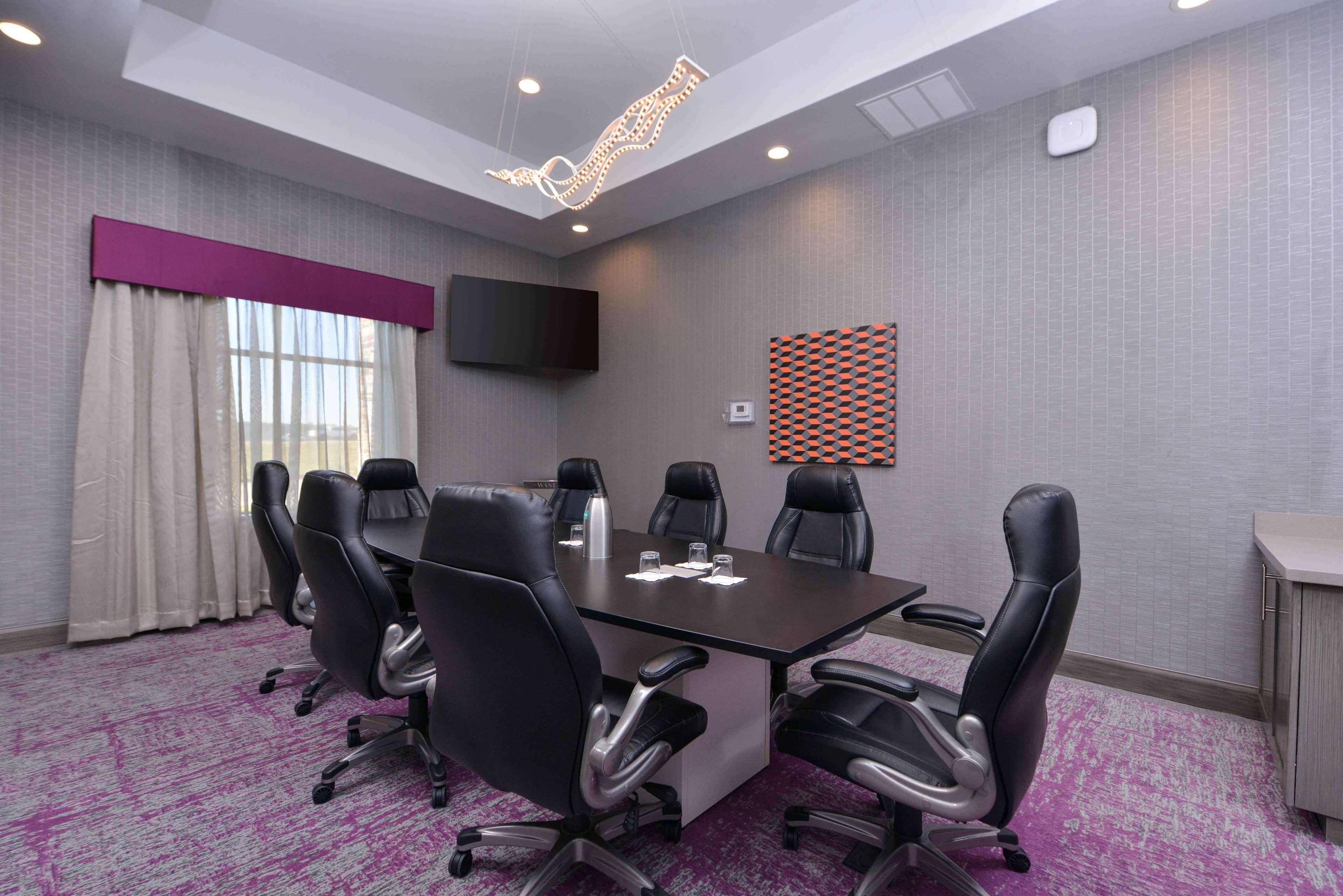 Homewood Suites By Hilton Trophy Club Southlake Kültér fotó