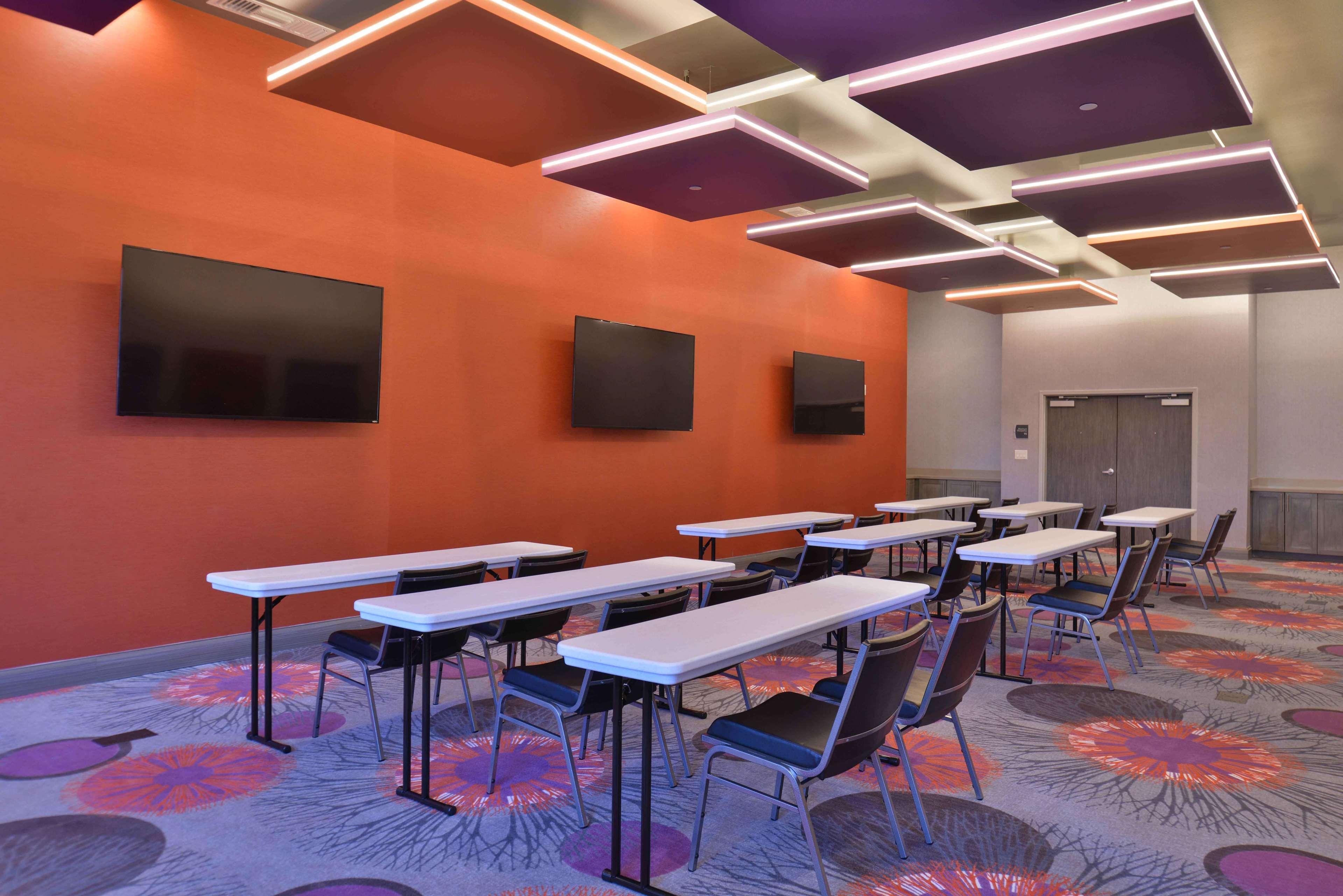 Homewood Suites By Hilton Trophy Club Southlake Kültér fotó