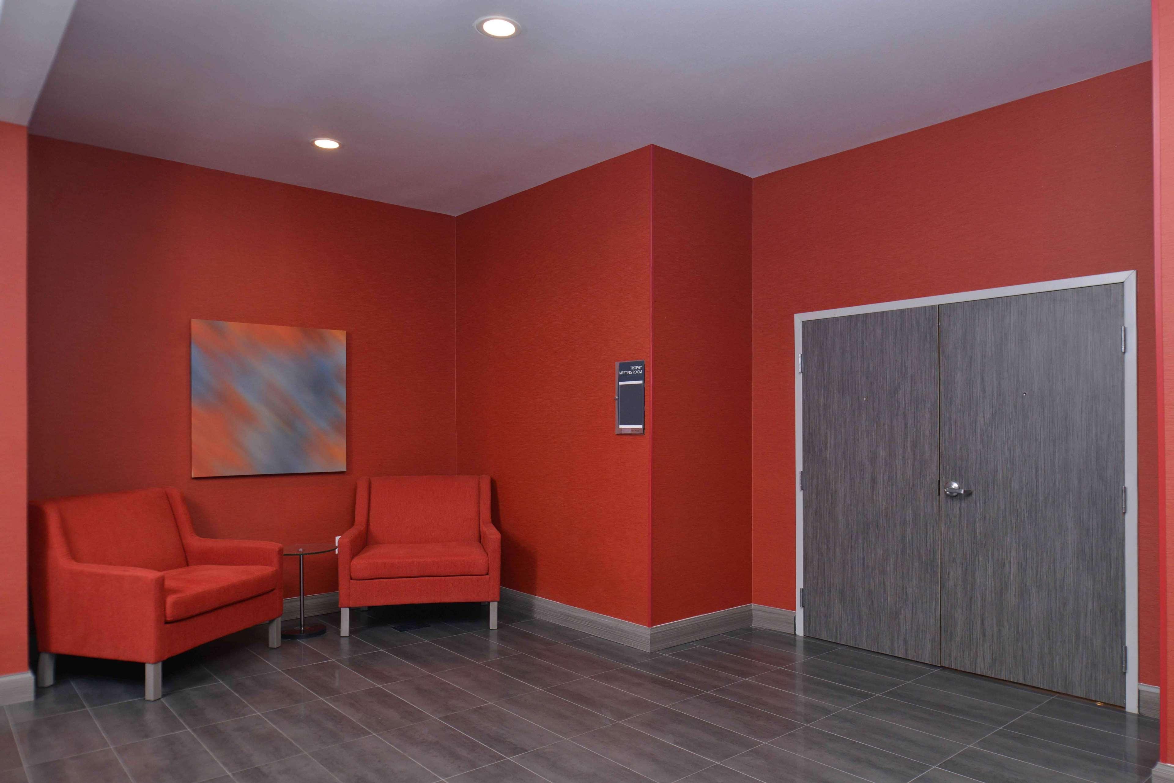 Homewood Suites By Hilton Trophy Club Southlake Kültér fotó