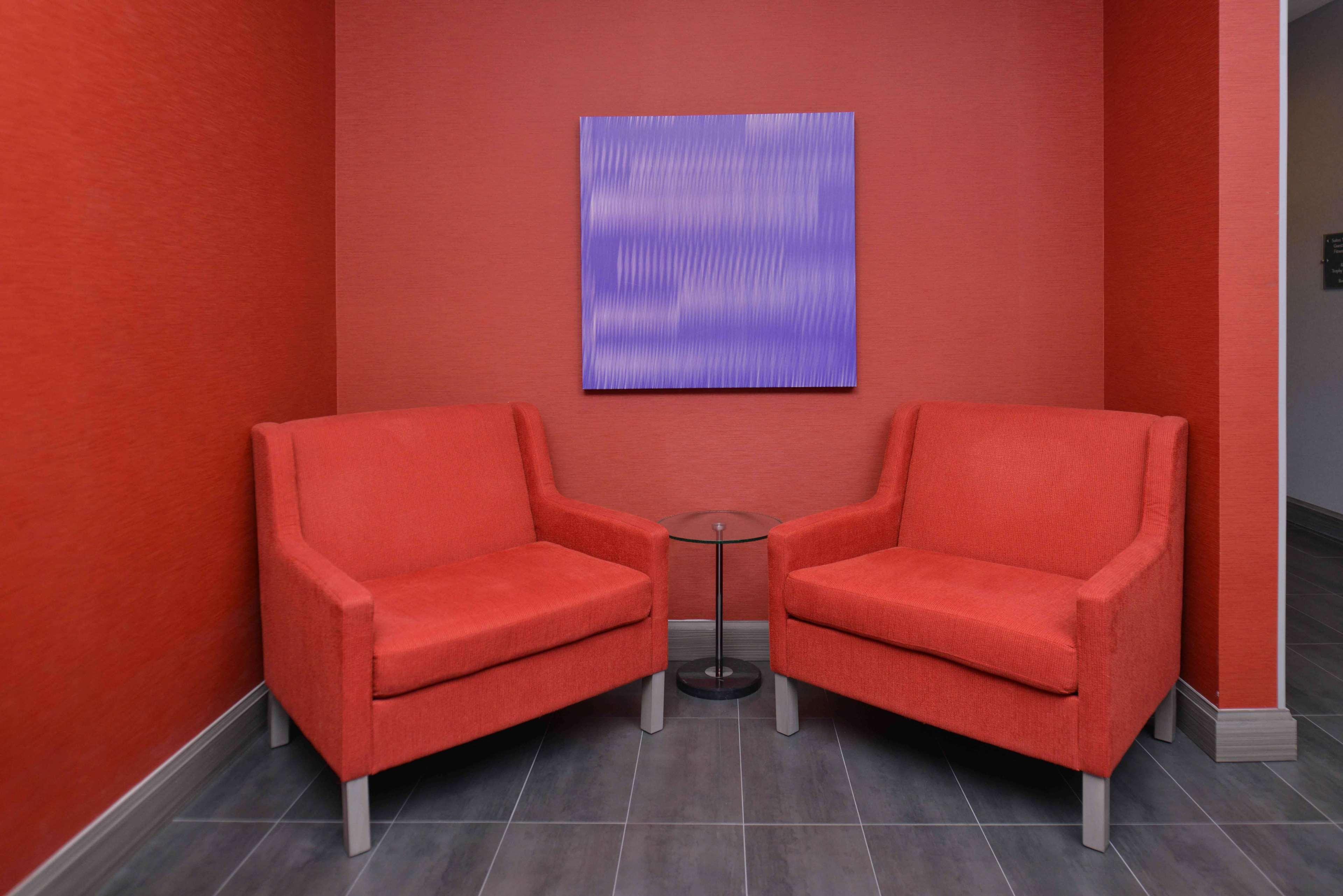 Homewood Suites By Hilton Trophy Club Southlake Kültér fotó