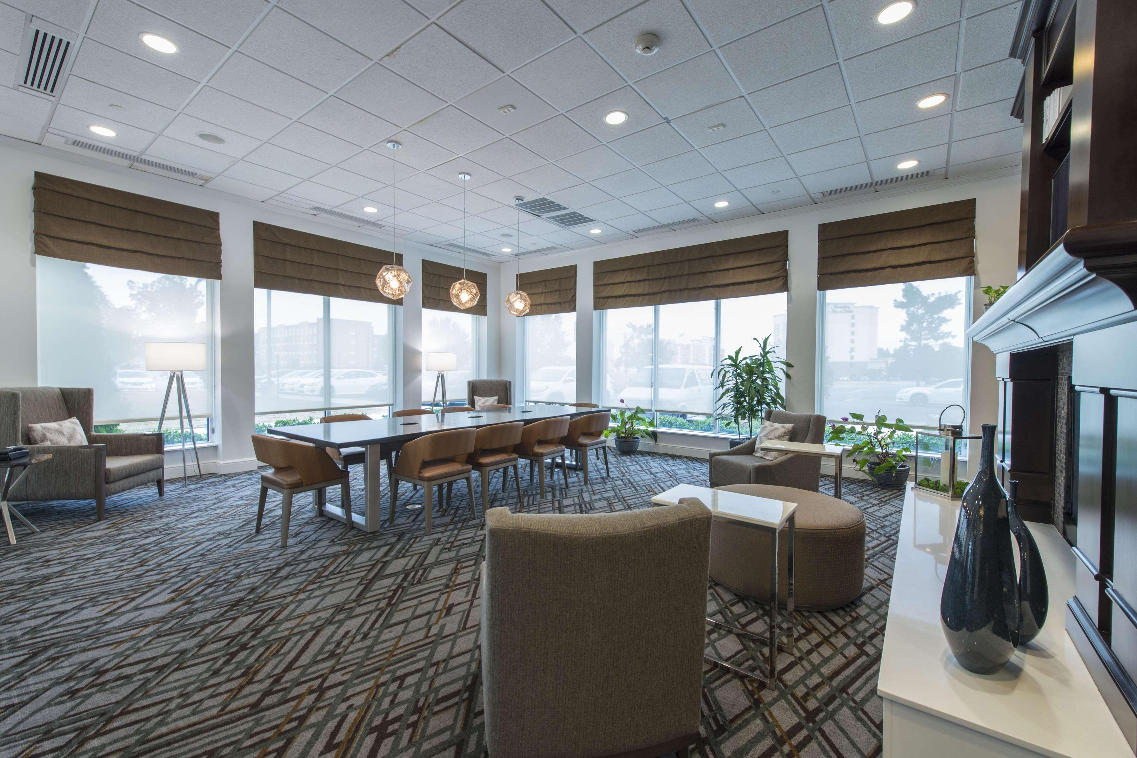 Homewood Suites By Hilton Trophy Club Southlake Kültér fotó