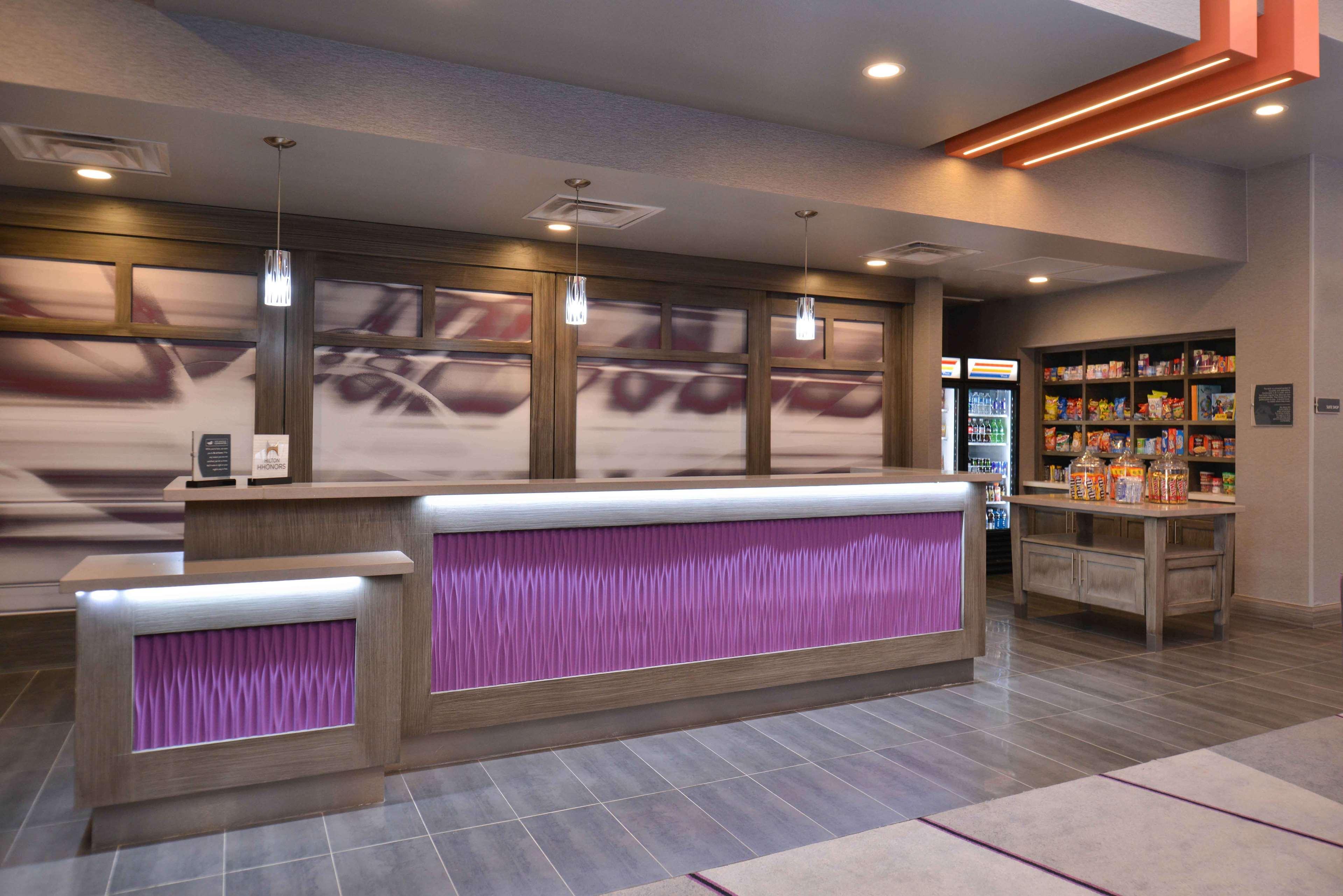 Homewood Suites By Hilton Trophy Club Southlake Kültér fotó