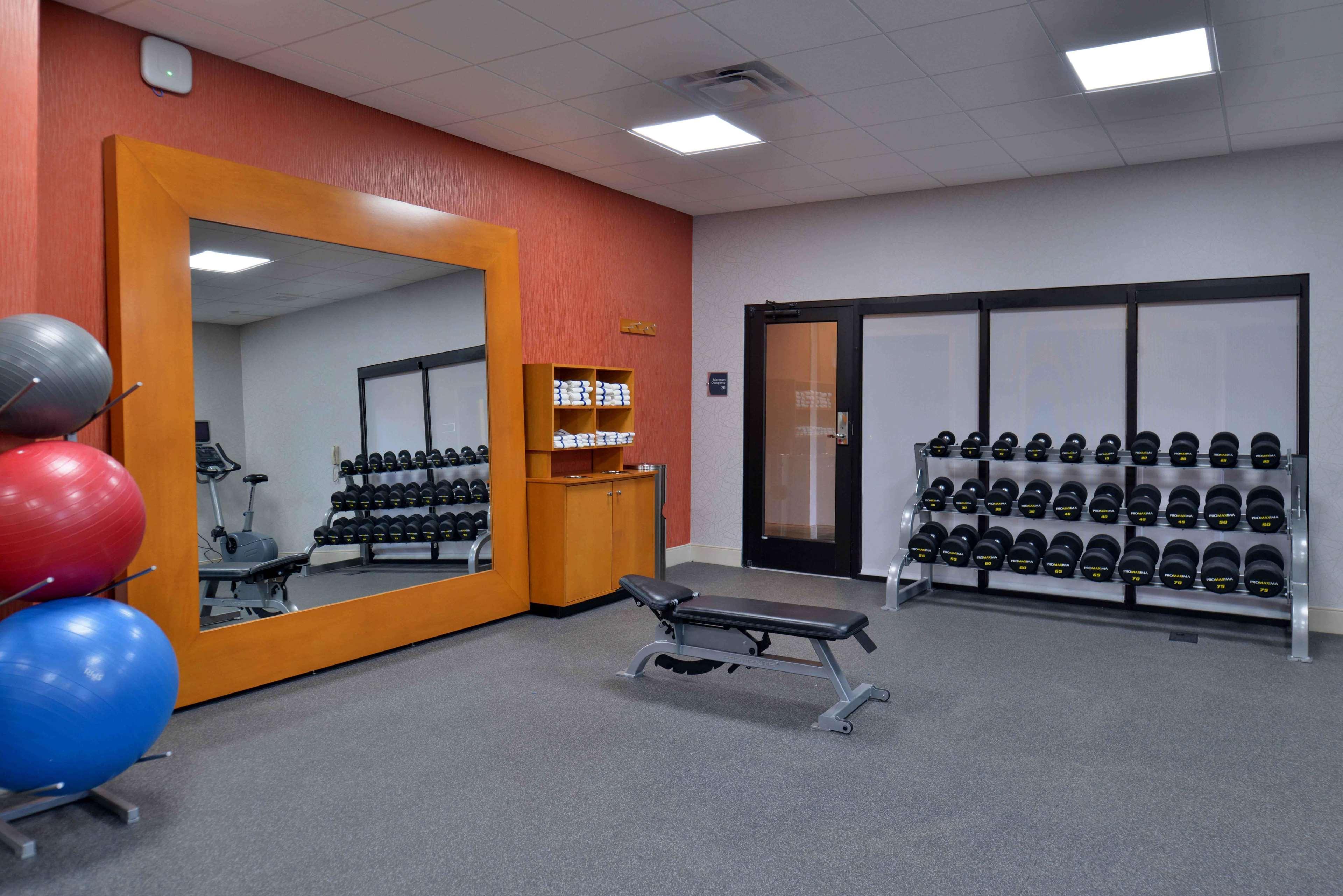 Homewood Suites By Hilton Trophy Club Southlake Kültér fotó