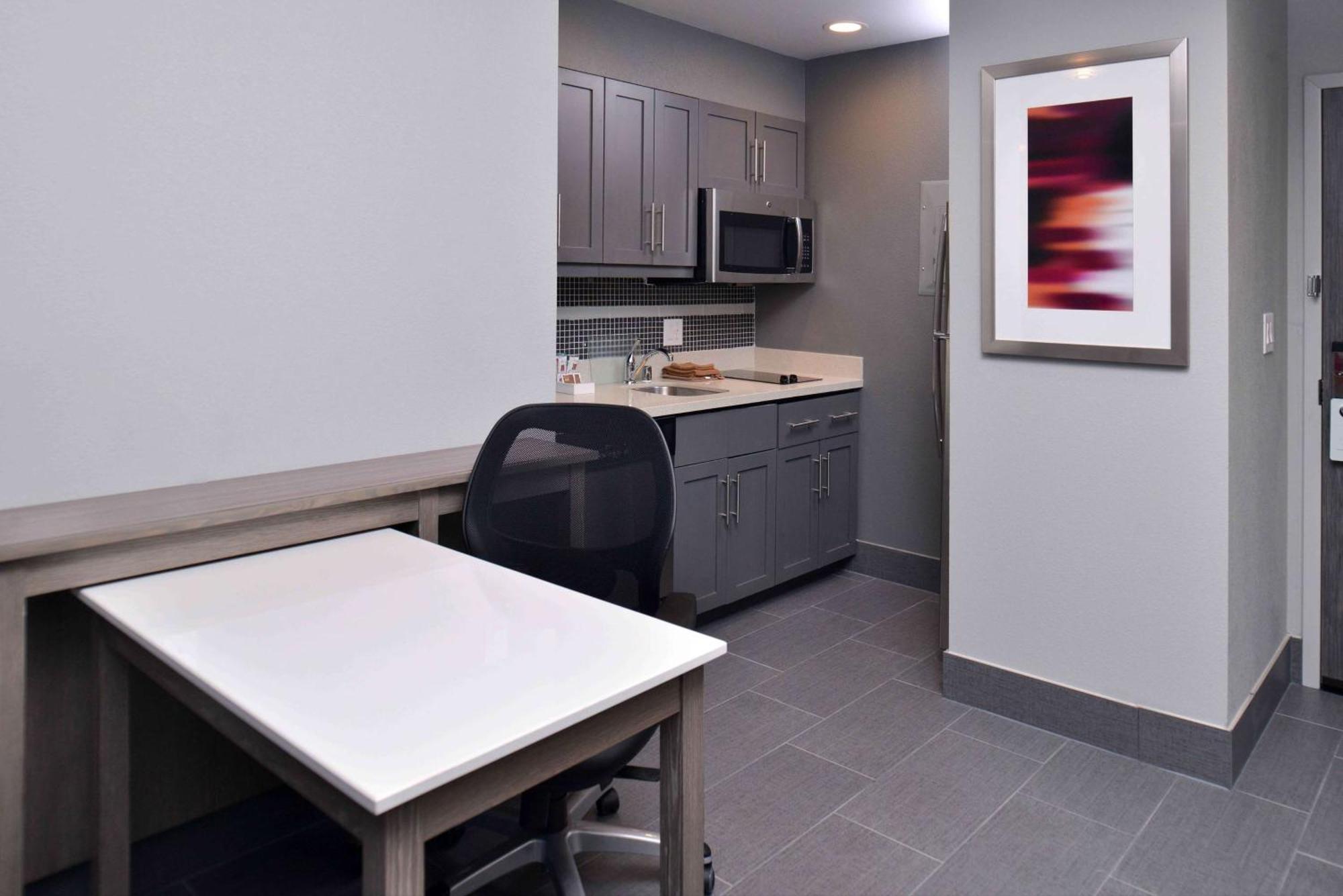 Homewood Suites By Hilton Trophy Club Southlake Kültér fotó
