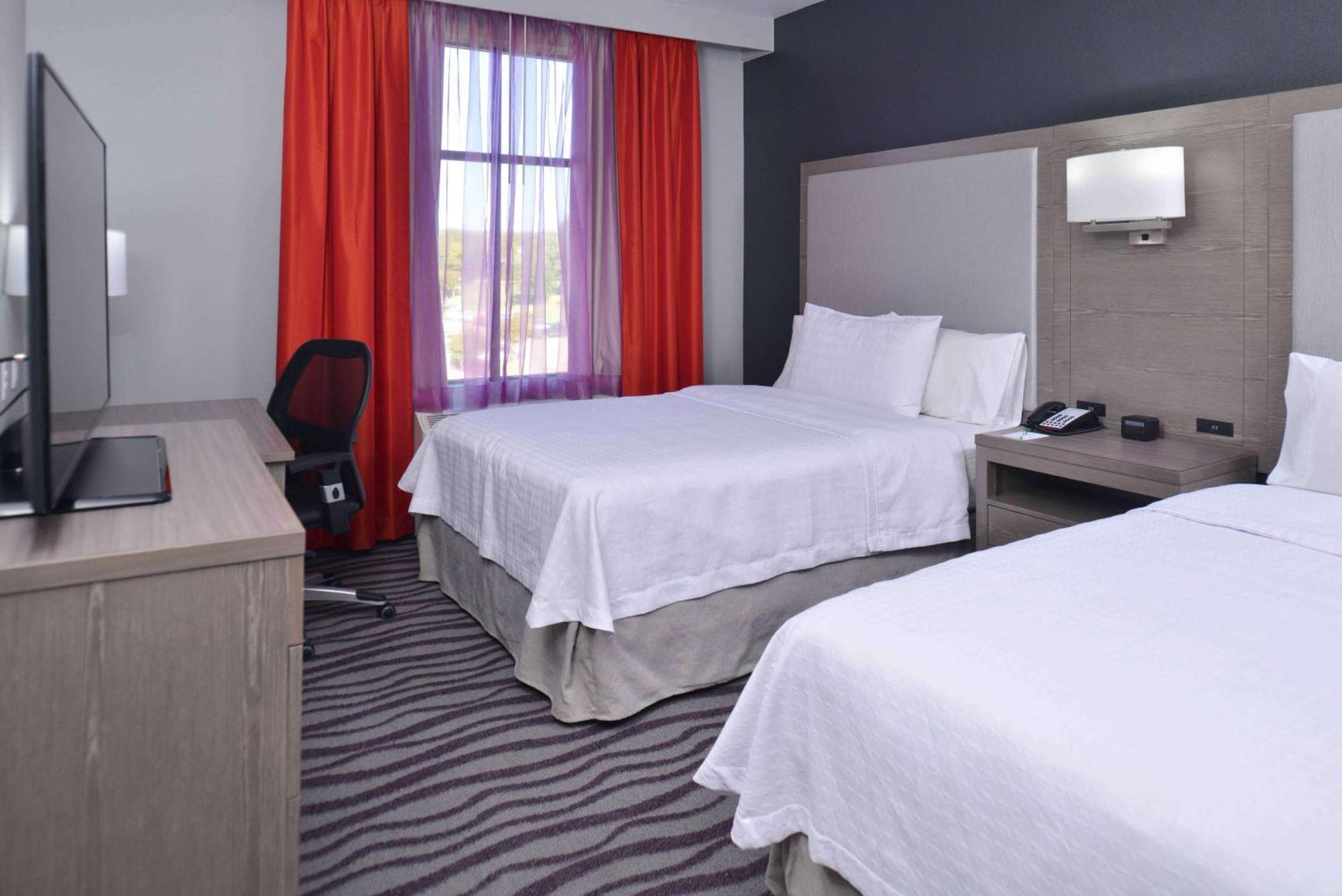 Homewood Suites By Hilton Trophy Club Southlake Kültér fotó