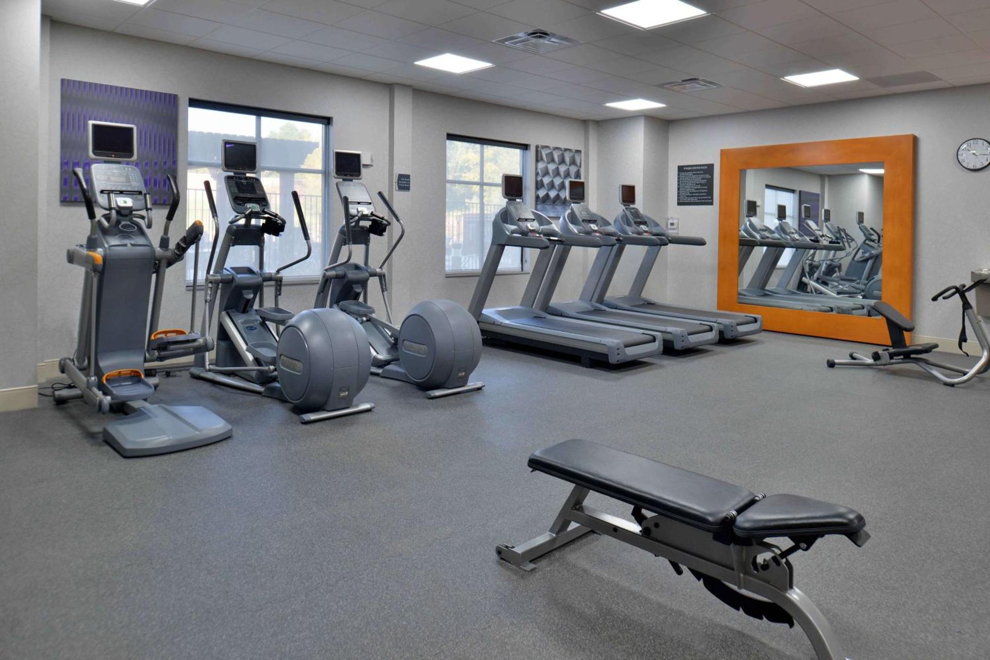 Homewood Suites By Hilton Trophy Club Southlake Kültér fotó