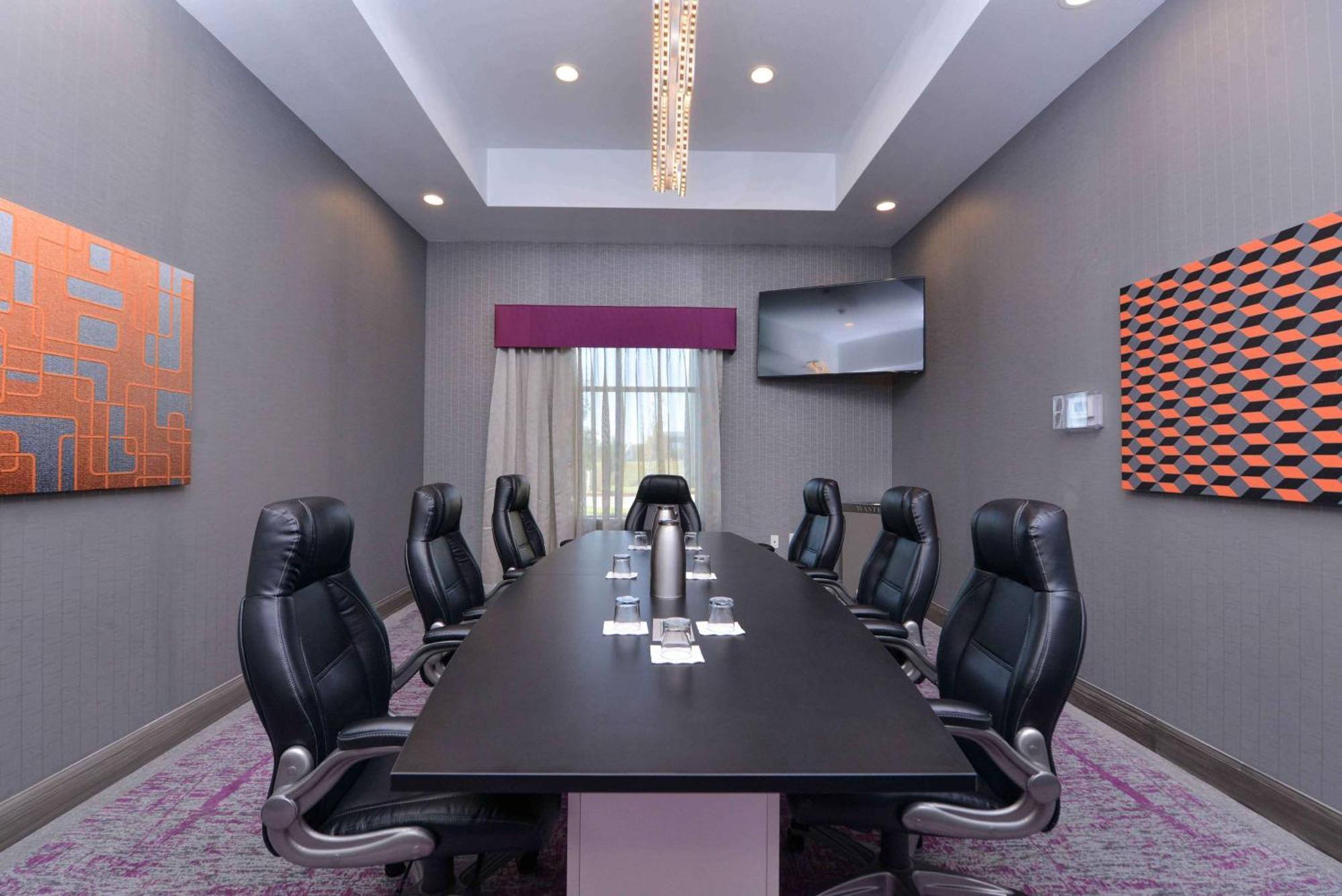 Homewood Suites By Hilton Trophy Club Southlake Kültér fotó