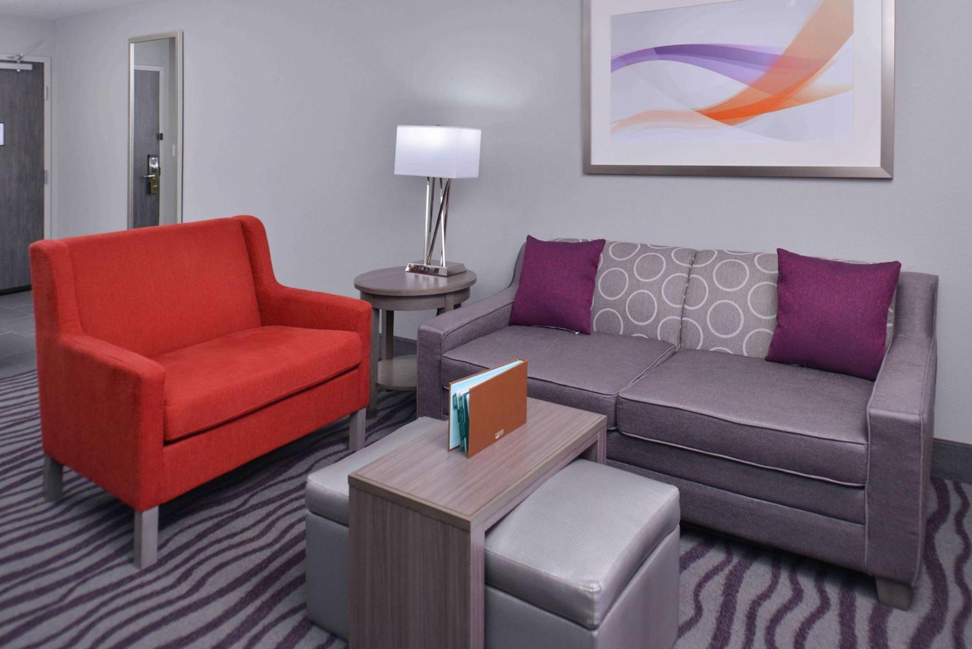 Homewood Suites By Hilton Trophy Club Southlake Kültér fotó